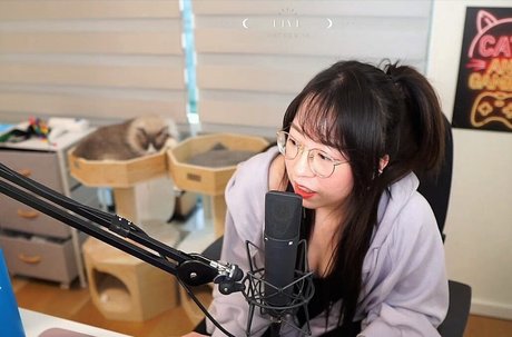 lolnatsumiii kunst top fotos