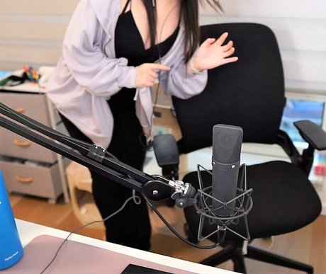 lolnatsumiii sexy nackten fotos