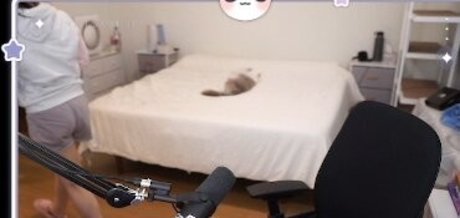 lolnatsumiii freie kunst galerien