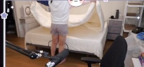 lolnatsumiii freie schöne archiv