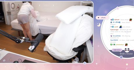 lolnatsumiii pornostar akt fotos