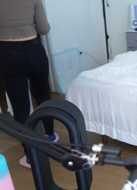 lächeln nur fans kunst exklusive galerien