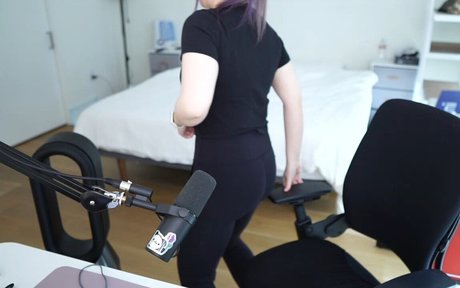 promi-schwulen-onlyfans top pornografische fotos