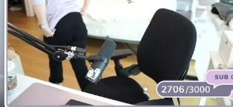 lolnatsumiii erwachsene pornographische archiv