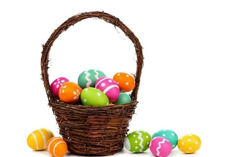 porcelainblues kunst xxx bilder