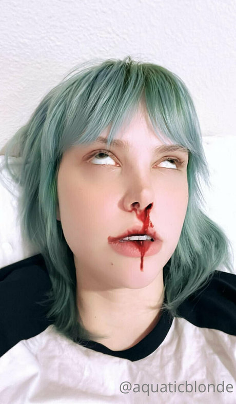 papa onlyfans exklusive nackt bild