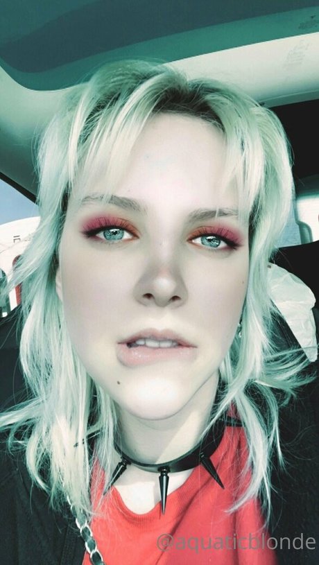 porcelainblues sexy hd galerie