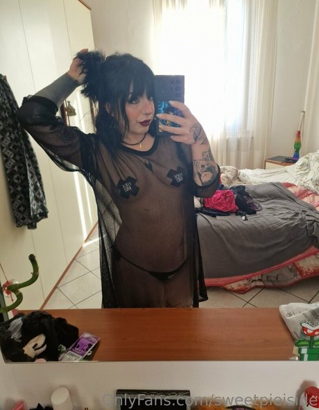 sweetpieiside schauspielerin erwachsene galerie