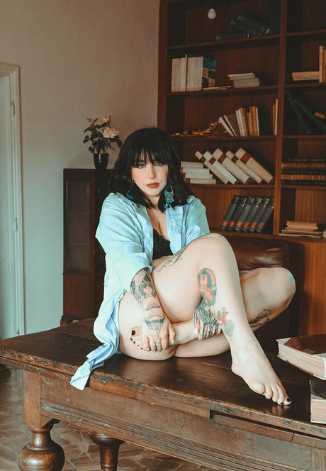 sweetpieiside heiße schöne archiv