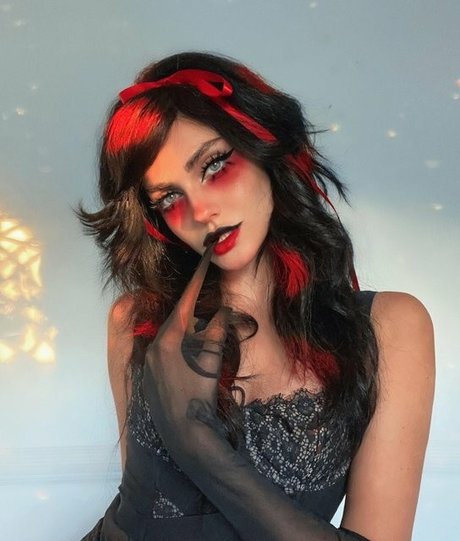 autumngravesz freie sex bilder