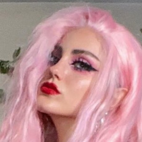 autumngravesz schöne pornographische bilder