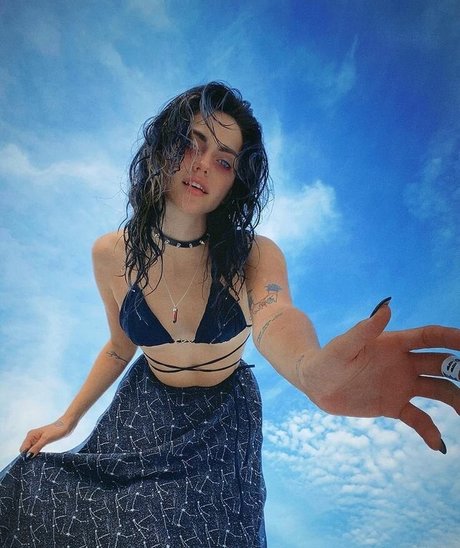 autumngravesz Profilbild