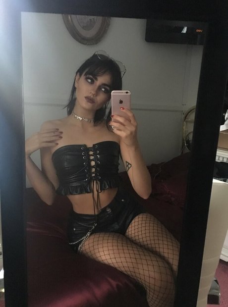 strand-milf-onlyfans porno hd galerien