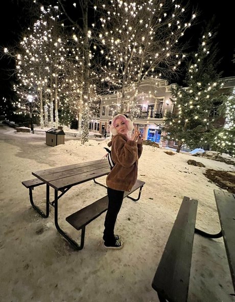 Strawberrysquirtcake porno nacktheit foto