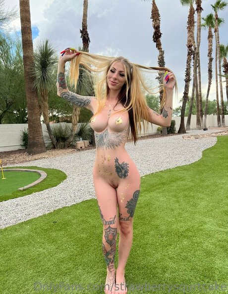 joi pov onlyfans heiße exklusive fotos