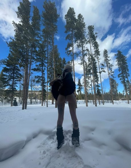 Strawberrysquirtcake beste erotische fotos