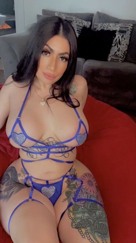 tiff thickk beste porno bild