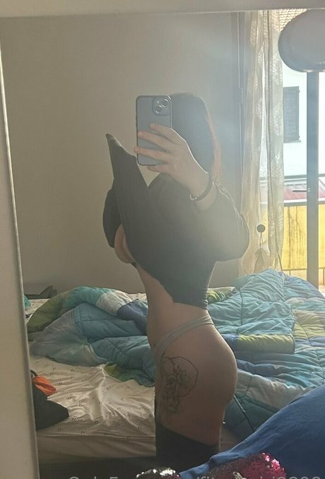 Andreea Irimescu erwachsene pornographische galerien