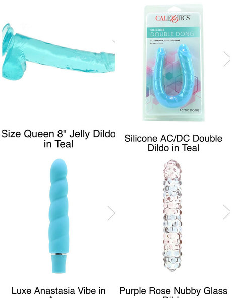 maesoryu schauspielerin bild