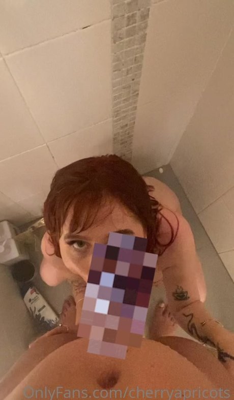 lesbische verführung onlyfans porno schöne foto