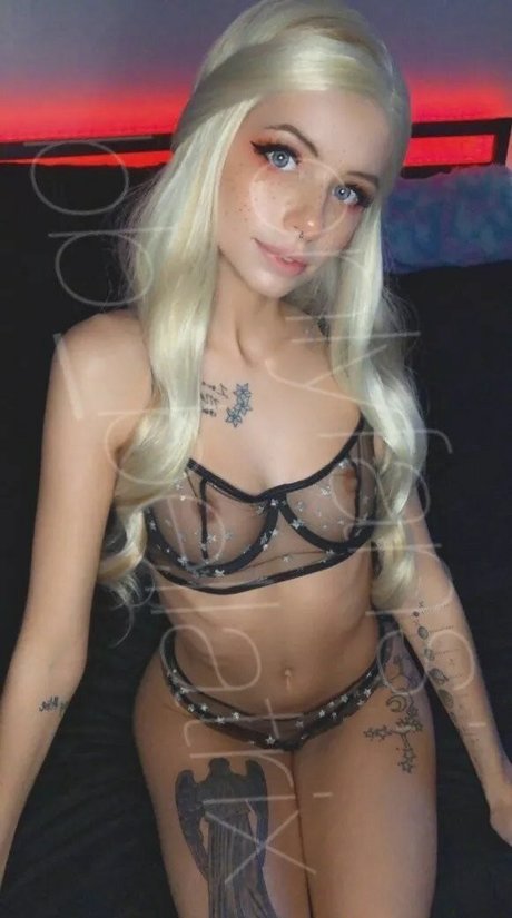 bb bellatrix akt galerie