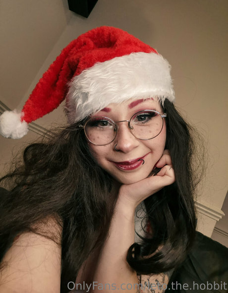 leto the hobbit schauspielerin freie bilder