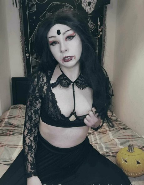 leto the hobbit Profilbild