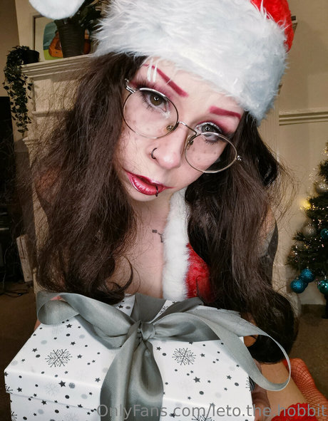 leto the hobbit schöne hd fotos