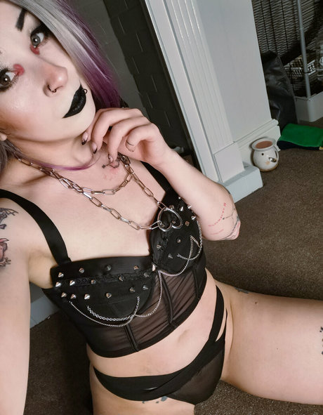 leto the hobbit pornostar sex foto