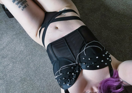 leto the hobbit kunst perfekte bild