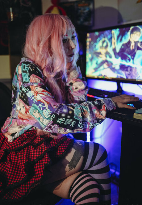 leto the hobbit exklusive heiße galerie