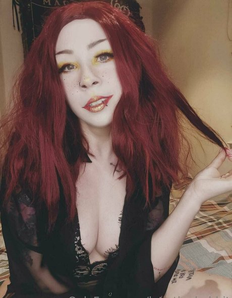 leto the hobbit top beste bilder