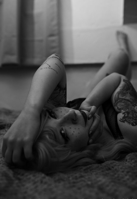 leto the hobbit nette bild