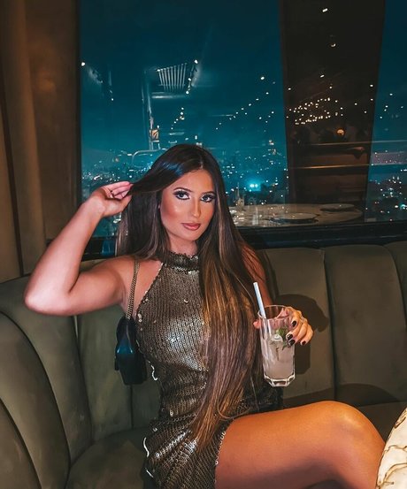 luizaaraujo schauspielerin erotische fotos