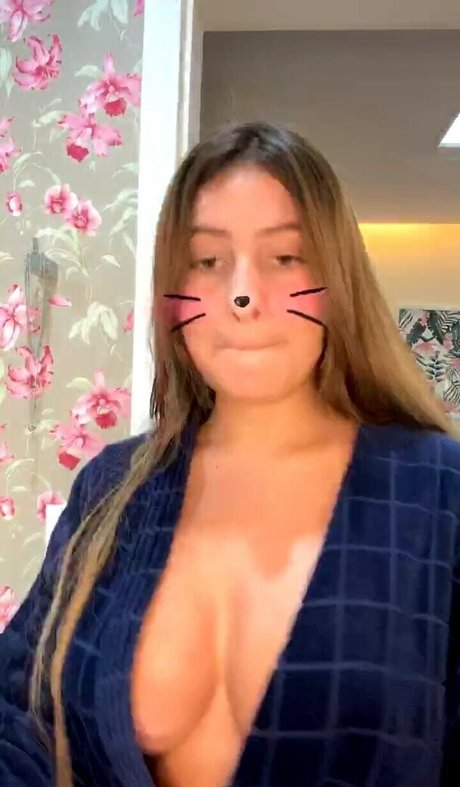 luizaaraujo xxx pornostar galerie