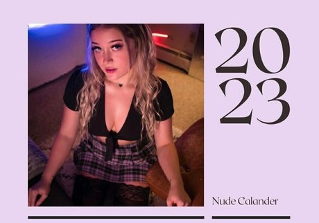 asmr sinnliche onlyfans nackt archiv