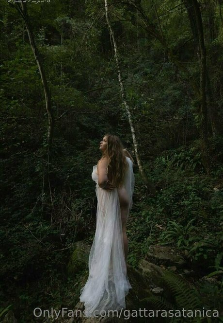 gattarasatanica schöne sexy galerien