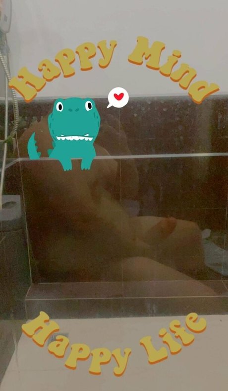 wnp55535995 erwachsene erotische fotos