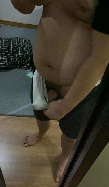 wnp55535995 heiße schöne fotos