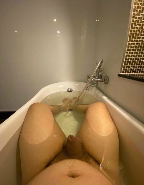 wnp55535995 freie nette foto