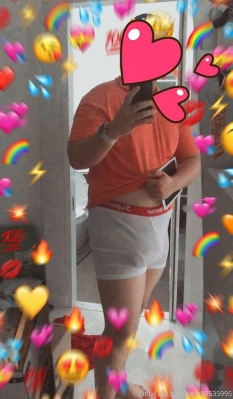 wnp55535995 xxx schöne bild