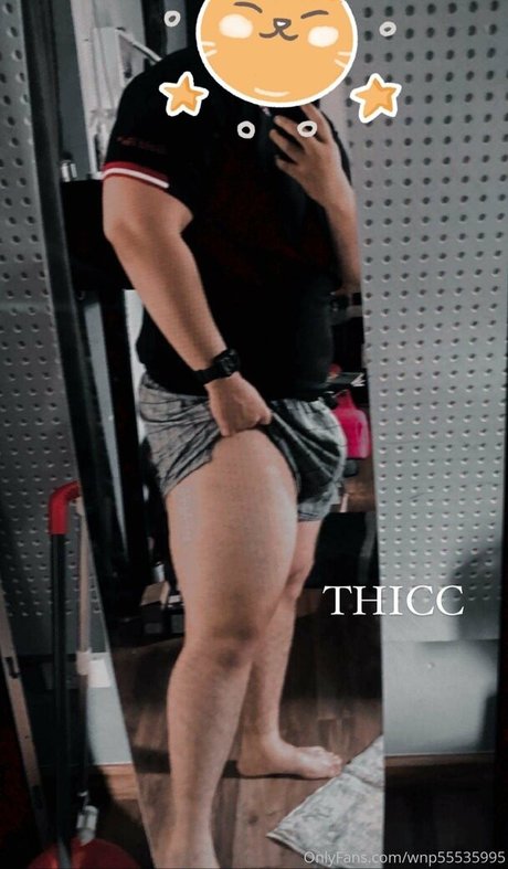 wnp55535995 nackt xxx galerien