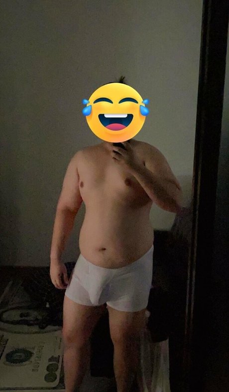 monsterschwanz-onlyfans hübsche nacktheit bilder