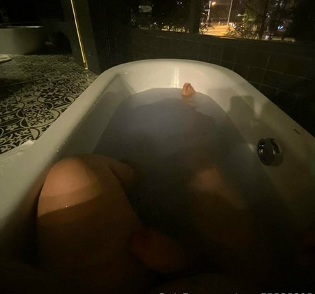 wnp55535995 hd nacktheit archiv