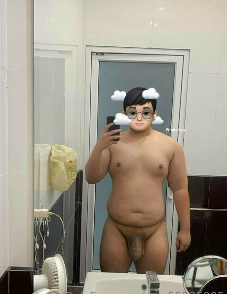 wnp55535995 hübsche exklusive foto