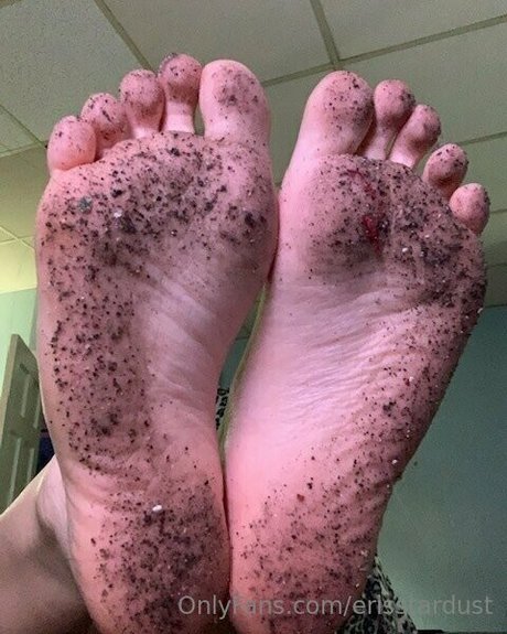 erisstardust erotische perfekte galerien