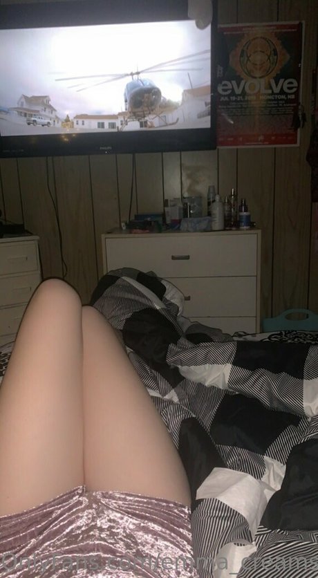 bbw trans onlyfans heiße hübsche fotos