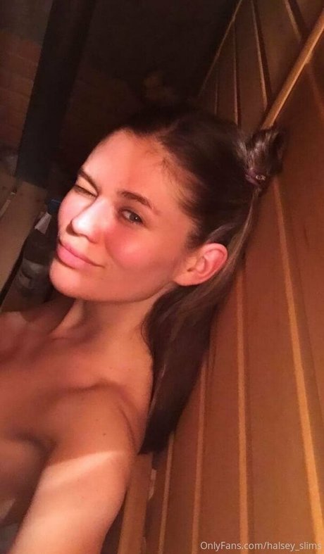 halseyslims xxx freie bild