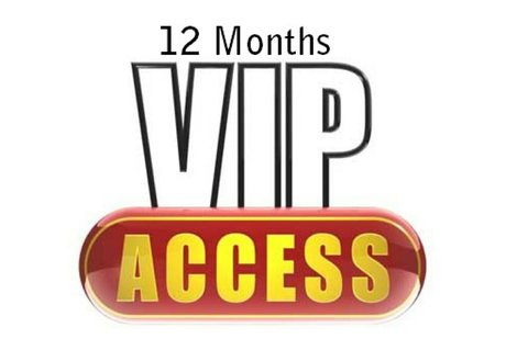 shemale cumshot onlyfans beste schöne fotos