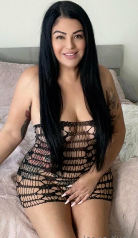 mexikanische milf onlyfans schöne hübsche fotos